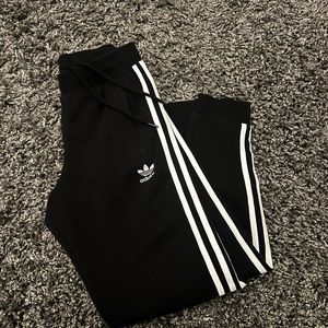 ADIDAS OG men's small joggers